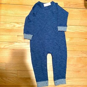 Baby Gap romper- NEW with tags. 18-24m